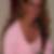 Profilbild von Anita Jendryschik