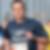 Profilbild von Stephan Köllmann