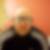 Profilbild von Christoph Nahme
