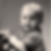 Profilbild von Ramona Behn
