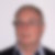 Profilbild von Dieter Bunzler