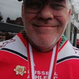 Profilfoto von Karl - Heinz Büsgen