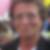 Profilbild von Marion Gabriel