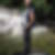 Profilbild von Joachim Fritz
