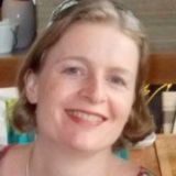 Profilfoto von Anke Möller