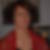 Profilbild von Tanja Grobler