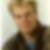 Profilbild von Andre Werthwein