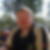 Profilbild von Heiko Rügamer