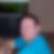 Profilbild von Matthias Frommer