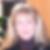 Profilbild von Manuela Eickmann