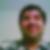 Profilbild von Achim Trastl