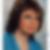 Profilbild von Cornelia Matejetz