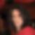 Profilbild von Andre Baghdan