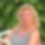 Profilbild von Andrea Krumtünger
