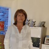 Profilfoto von Beate Burbach