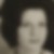 Profilbild von Regina Dargatz
