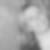 Profilbild von Annette Rickert