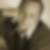 Profilbild von Falk Lorenz