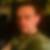 Profilbild von Andreas Meinke