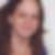 Profilbild von Stefanie Kaiser