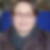 Profilbild von Claudia Stange