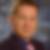 Profilbild von Thomas Bayer