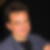 Profilbild von Ingo Ross