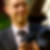 Profilbild von Björn Willnat