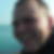 Profilbild von Kai Groß