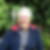 Profilbild von Ulrich Peter Meier