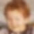 Profilbild von Christoph Merkens