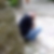Profilbild von Jens Heye