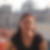 Profilbild von Nancy Dettmann