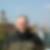 Profilbild von Ingolf Schuhmacher