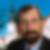 Profilbild von Martin Bleidießel