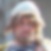 Profilbild von Christian Hauschild