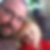 Profilbild von Peter Person