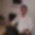 Profilbild von Christian Winkler