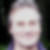 Profilbild von Peter Schreiner