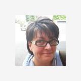 Profilfoto von Nicole Klein