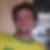 Profilbild von Heiko Neumann