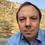 Profilfoto von Marcel Speker