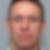 Profilbild von Norbert Lange