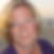 Profilbild von Ulrike Page