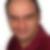 Profilbild von Hartmut Fischer