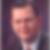 Profilbild von Michael Schneider