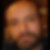 Profilbild von Rainer Wilkes