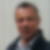 Profilbild von Jörg Schmitt