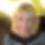 Profilbild von Verena Moeller