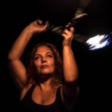 Profilfoto von Tanja Maugeri